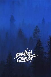 Survival Quest filmas
