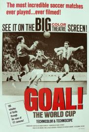 Goal! filmas