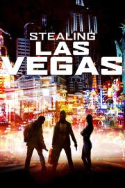 Stealing Las Vegas filmas