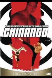 Chinango filmas