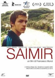 Saimir filmas