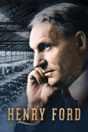 Henry Ford filmas