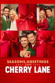 Season's Greetings from Cherry Lane filmas