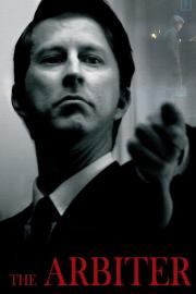 The Arbiter filmas