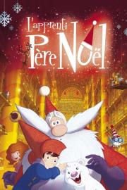 L'Apprenti Père Noël filmas