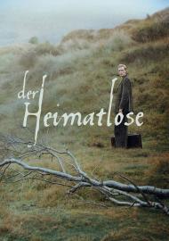 Der Heimatlose filmas