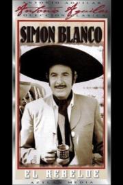 Simón Blanco filmas