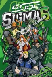 G.I. Joe: Sigma 6 filmas