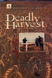 Deadly Harvest filmas