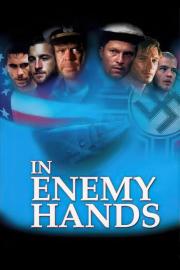 Povandeninis kalėjimas filmas