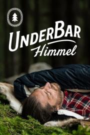 Under bar himmel filmas