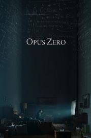 Opus Zero filmas