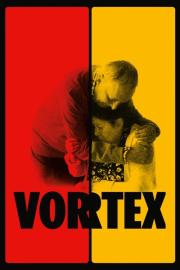 Vortex filmas