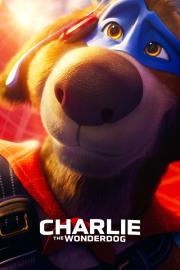 Charlie the Wonderdog filmas