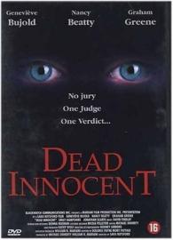 Dead Innocent filmas