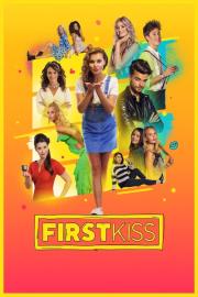 First Kiss filmas