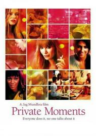 Private Moments filmas