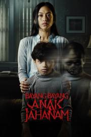 Bayang-Bayang Anak Jahanam filmas