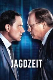 Jagdzeit filmas