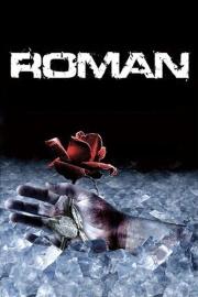 Roman filmas