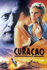 Curaçao filmas