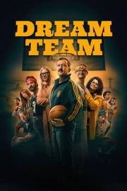 Dream Team filmas