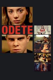 Odete filmas