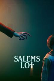 Zalės valda filmas