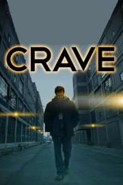Crave filmas
