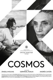 Cosmos filmas