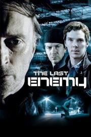 The Last Enemy filmas
