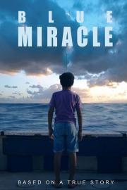 Blue Miracle filmas