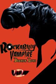 Rockabilly Vampire filmas