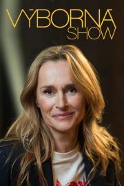 Výborná SHOW filmas