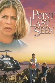 Point Last Seen filmas