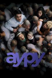 Ауру filmas