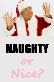 Naughty or Nice filmas