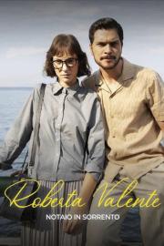Roberta Valente - Notaio in Sorrento filmas