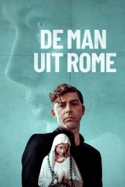 The Man from Rome filmas