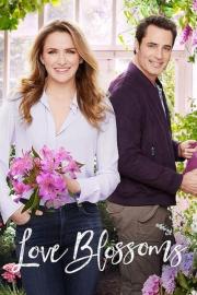 Love Blossoms filmas