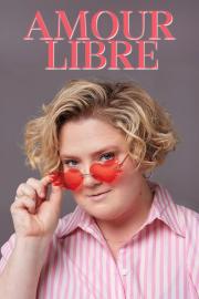 Amour libre filmas