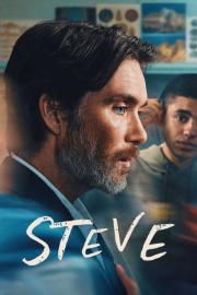 Steve filmas