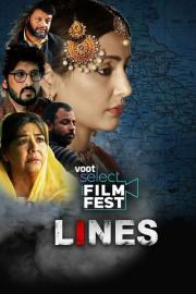 Lines filmas