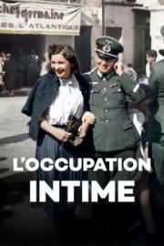 An Intimate History of Occupation filmas