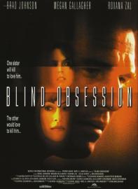 Blind Obsession filmas