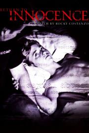 Return to Innocence filmas