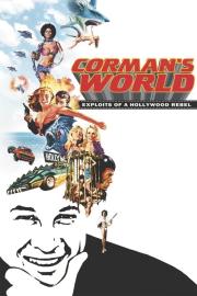 Corman's World filmas
