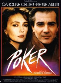 Poker filmas