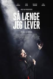 The Way to Mandalay filmas