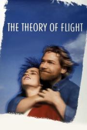 The Theory of Flight filmas